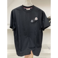 Moncler T-Shirts